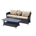 5 pcs lambun gado sofa kafa